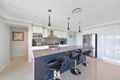 Property photo of 30 Beechey Circuit Oran Park NSW 2570