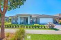 Property photo of 30 Beechey Circuit Oran Park NSW 2570