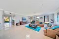 Property photo of 30 Beechey Circuit Oran Park NSW 2570