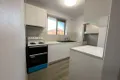 Property photo of 17/116 Cabramatta Road East Cabramatta NSW 2166