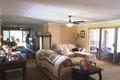 Property photo of 149-151 Peppertree Drive Jimboomba QLD 4280