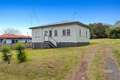 Property photo of 85A North Street Harlaxton QLD 4350