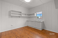 Property photo of 85A North Street Harlaxton QLD 4350