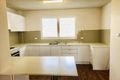 Property photo of 1/61 Merewether Street Merewether NSW 2291