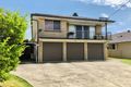 Property photo of 1/61 Merewether Street Merewether NSW 2291