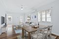 Property photo of 33 Ernest Street Manly QLD 4179