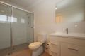 Property photo of 21/17 Wimmera Street Harrison ACT 2914