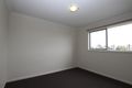 Property photo of 21/17 Wimmera Street Harrison ACT 2914