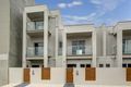 Property photo of 12 Mann Drive Brompton SA 5007