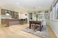 Property photo of 22 Treweck Avenue Hillcrest SA 5086