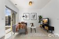 Property photo of 7A Neil Street Hadfield VIC 3046