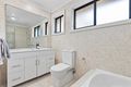 Property photo of 28 Charles Street Ryde NSW 2112