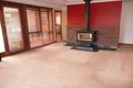 Property photo of 1 Coral Court Hoppers Crossing VIC 3029