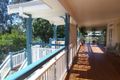 Property photo of 7 Valentine Crescent Valentine NSW 2280
