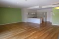 Property photo of 8/4 Centro Avenue Subiaco WA 6008