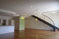 Property photo of 8/4 Centro Avenue Subiaco WA 6008