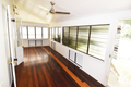 Property photo of 28 Church Street Charters Towers City QLD 4820