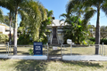 Property photo of 28 Church Street Charters Towers City QLD 4820
