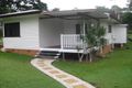 Property photo of 107 Goldsbrough Road Taringa QLD 4068