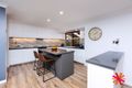 Property photo of 56 Timbercrest Road Thornlie WA 6108