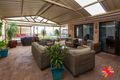 Property photo of 56 Timbercrest Road Thornlie WA 6108