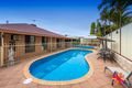 Property photo of 56 Timbercrest Road Thornlie WA 6108