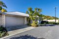Property photo of 14/113 Owtram Road Armadale WA 6112