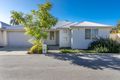 Property photo of 14/113 Owtram Road Armadale WA 6112