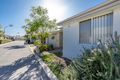 Property photo of 14/113 Owtram Road Armadale WA 6112