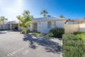 Property photo of 14/113 Owtram Road Armadale WA 6112