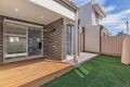 Property photo of 2/22 McMahon Place Seaton SA 5023