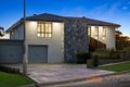 Property photo of 9 Rainbow Place St Clair NSW 2759