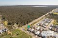 Property photo of 131 Frankland Avenue Hammond Park WA 6164