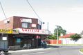 Property photo of 247 Beach Street Frankston VIC 3199