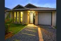 Property photo of 17 Talpa Street Coomera QLD 4209