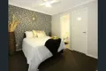 Property photo of 17 Talpa Street Coomera QLD 4209