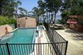 Property photo of 9 The Boulevarde Oak Flats NSW 2529