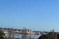 Property photo of 93 Bel-Air Crescent East Devonport TAS 7310