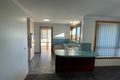 Property photo of 93 Bel-Air Crescent East Devonport TAS 7310