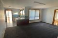 Property photo of 93 Bel-Air Crescent East Devonport TAS 7310