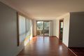Property photo of 93 Bel-Air Crescent East Devonport TAS 7310