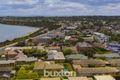 Property photo of 61 Beach Road Mentone VIC 3194