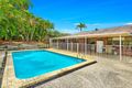 Property photo of 27 Warrigal Crescent Ashmore QLD 4214