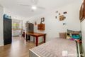 Property photo of 9C/305 Harborne Street Glendalough WA 6016