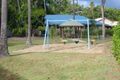 Property photo of 4 Osprey Drive Jacobs Well QLD 4208