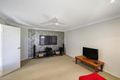 Property photo of 4 Scherer Boulevard Kepnock QLD 4670