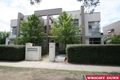 Property photo of 5/42 Henty Street Braddon ACT 2612