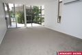 Property photo of 5/42 Henty Street Braddon ACT 2612