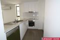 Property photo of 5/42 Henty Street Braddon ACT 2612
