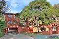 Property photo of 2/48-50 Manchester Street Merrylands NSW 2160